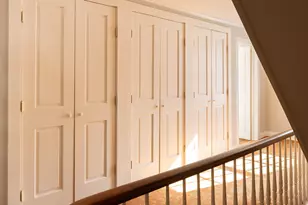 36 Old Henniker Rd, Hopkinton, NH 03229 - Photo 25