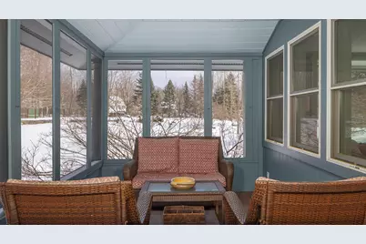 36 Old Henniker Road, Hopkinton, NH 03229 - Photo 29