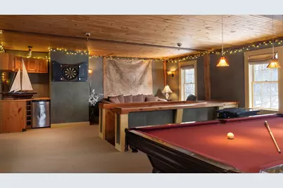 36 Old Henniker Road, Hopkinton, NH 03229 - Photo 39