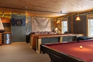 36 Old Henniker Rd, Hopkinton, NH 03229 - Photo 39