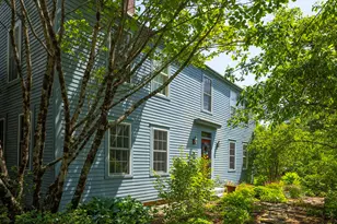 36 Old Henniker Rd, Hopkinton, NH 03229 - Photo 41