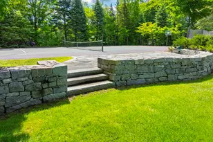 36 Old Henniker Rd, Hopkinton, NH 03229 - Photo 45