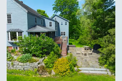 36 Old Henniker Road, Hopkinton, NH 03229 - Photo 53