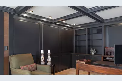 36 Old Henniker Road, Hopkinton, NH 03229 - Photo 9