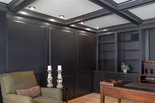 36 Old Henniker Rd, Hopkinton, NH 03229 - Photo 9