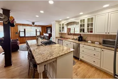 116 Cedar Pond Drive, Milan, NH 03588 - Photo 11
