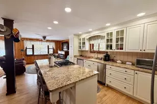 116 Cedar Pond Dr, Milan, NH 03588 - Photo 11