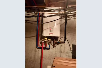 116 Cedar Pond Drive, Milan, NH 03588 - Photo 39