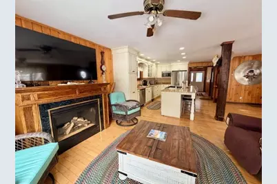 116 Cedar Pond Drive, Milan, NH 03588 - Photo 15