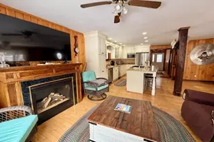 116 Cedar Pond Dr, Milan, NH 03588 - Photo 15