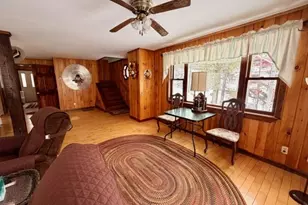 116 Cedar Pond Dr, Milan, NH 03588 - Photo 19