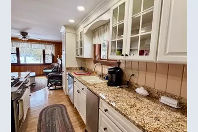 116 Cedar Pond Drive, Milan, NH 03588 - Photo 9