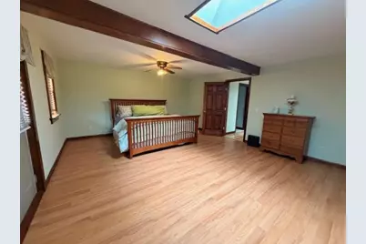 116 Cedar Pond Drive, Milan, NH 03588 - Photo 33