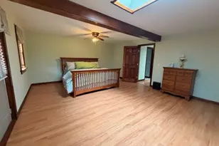 116 Cedar Pond Dr, Milan, NH 03588 - Photo 33