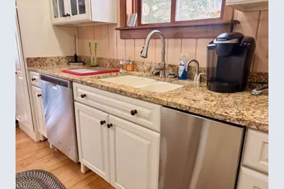 116 Cedar Pond Drive, Milan, NH 03588 - Photo 7