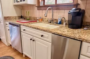 116 Cedar Pond Dr, Milan, NH 03588 - Photo 7