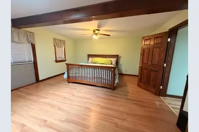 116 Cedar Pond Drive, Milan, NH 03588 - Photo 35