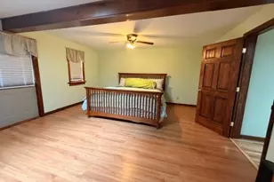 116 Cedar Pond Dr, Milan, NH 03588 - Photo 35