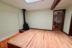 116 Cedar Pond Dr, Milan, NH 03588 - Photo 27