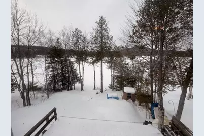 116 Cedar Pond Drive, Milan, NH 03588 - Photo 37