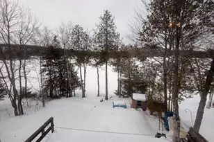 116 Cedar Pond Dr, Milan, NH 03588 - Photo 37