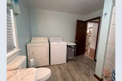 116 Cedar Pond Drive, Milan, NH 03588 - Photo 25