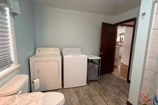 116 Cedar Pond Dr, Milan, NH 03588 - Photo 25