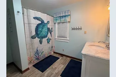 116 Cedar Pond Drive, Milan, NH 03588 - Photo 23