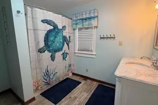 116 Cedar Pond Dr, Milan, NH 03588 - Photo 23