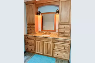 116 Cedar Pond Drive, Milan, NH 03588 - Photo 29