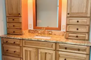 116 Cedar Pond Dr, Milan, NH 03588 - Photo 29