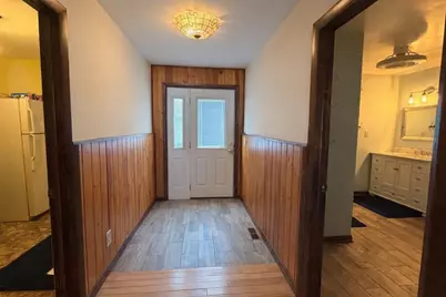 116 Cedar Pond Drive, Milan, NH 03588 - Photo 13