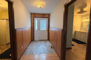 116 Cedar Pond Dr, Milan, NH 03588 - Photo 13