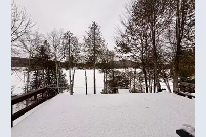 116 Cedar Pond Drive, Milan, NH 03588 - Photo 3