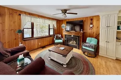 116 Cedar Pond Drive, Milan, NH 03588 - Photo 17