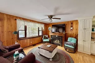 116 Cedar Pond Dr, Milan, NH 03588 - Photo 17