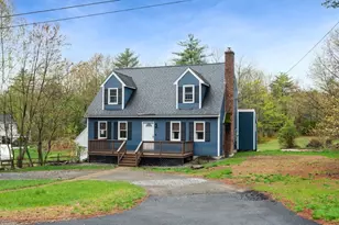 11 Southview Ln, Alton, NH 03810 - Photo 1