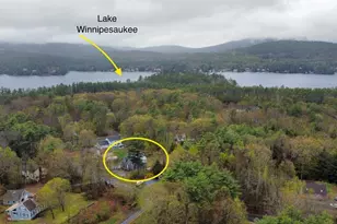 11 Southview Ln, Alton, NH 03810 - Photo 43