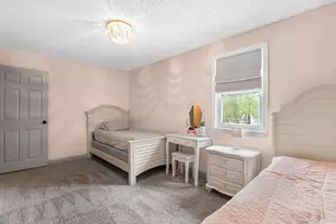 11 Southview Ln, Alton, NH 03810 - Photo 27