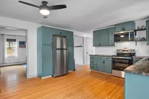 11 Southview Ln, Alton, NH 03810 - Photo 9