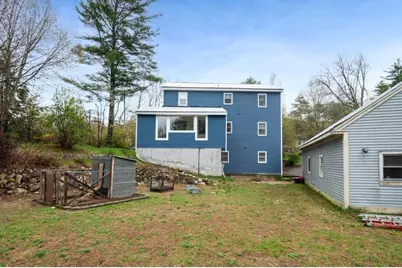 11 Southview Lane, Alton, NH 03810 - Photo 37