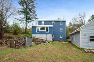 11 Southview Ln, Alton, NH 03810 - Photo 37