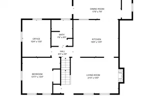 11 Southview Ln, Alton, NH 03810 - Photo 47