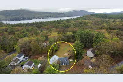 11 Southview Lane, Alton, NH 03810 - Photo 41