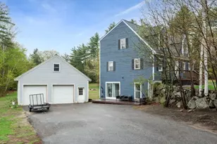 11 Southview Ln, Alton, NH 03810 - Photo 3