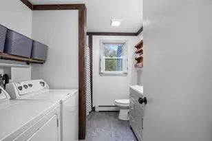 11 Southview Ln, Alton, NH 03810 - Photo 13