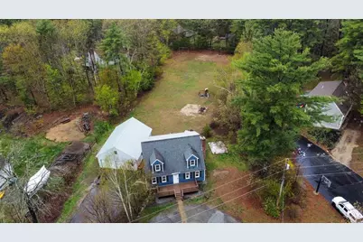 11 Southview Lane, Alton, NH 03810 - Photo 45