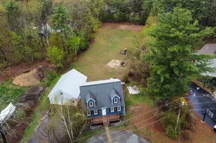 11 Southview Ln, Alton, NH 03810 - Photo 45