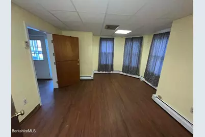 292 West Street, Pittsfield, MA 01201 - Photo 5