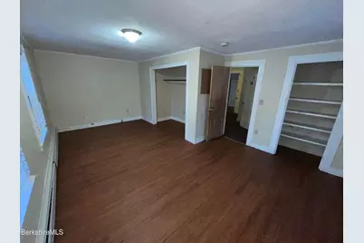 292 West Street, Pittsfield, MA 01201 - Photo 23